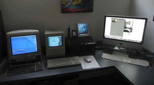 Best Os For Mac Se