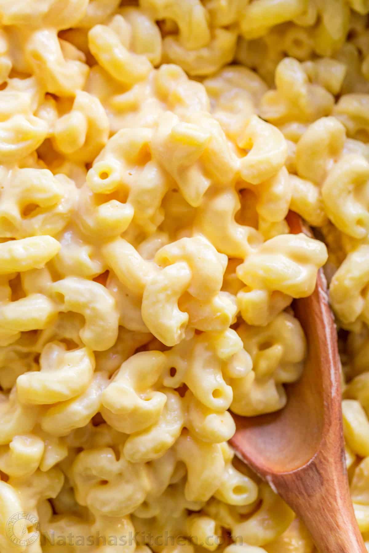 Best Cheese Combinations For Mac And Cheese